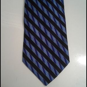 Stefano Ricci Tie